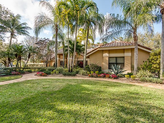 4th image of 7707 Andes Ln