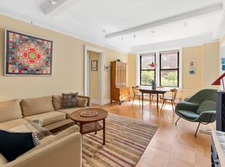 710 W End Ave #7E, New York, NY 10025
