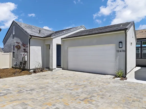 12476 Miranda Way, San Diego, CA 92129