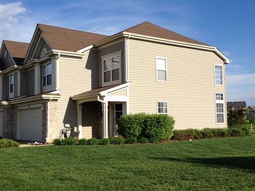 2nd image of 757 Lancaster Dr