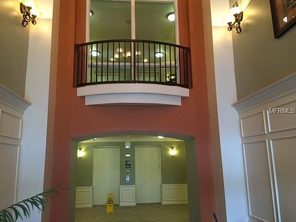 3rd image of 5036 Shoreway Loop Unit 40205