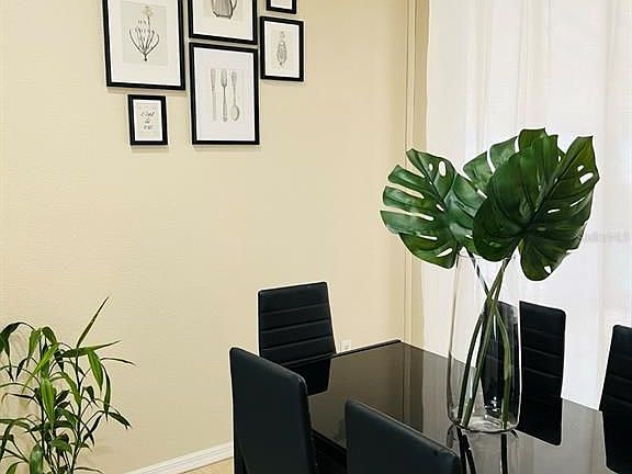 4th image of 8611 Cavendish Dr