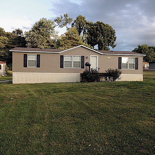 1st image of 8540A Foust Dr