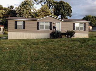 8540A Foust Dr, Knoxville, TN 37924