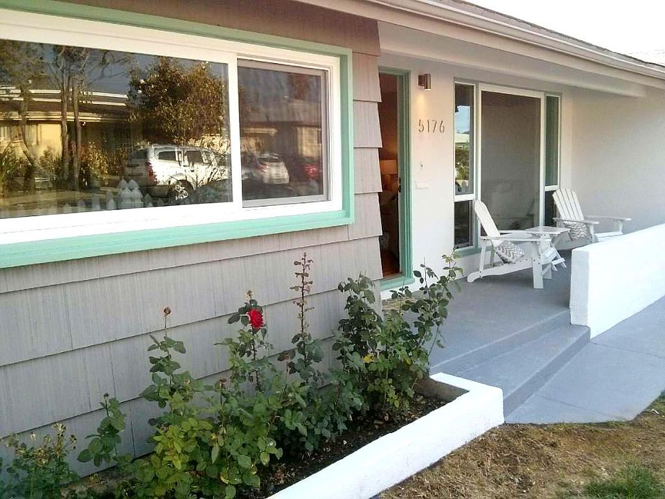 1st image of 5176 Bocaw Pl
