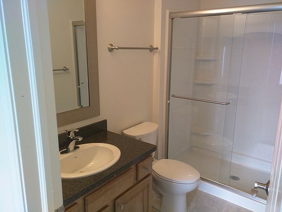 5th image of 5272 Lexi Ln N