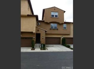 111 Reunion, Irvine, CA 92603