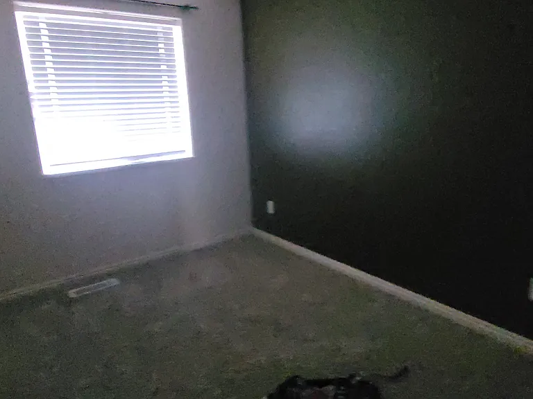 3322 E Sandy Dr — Photo 8