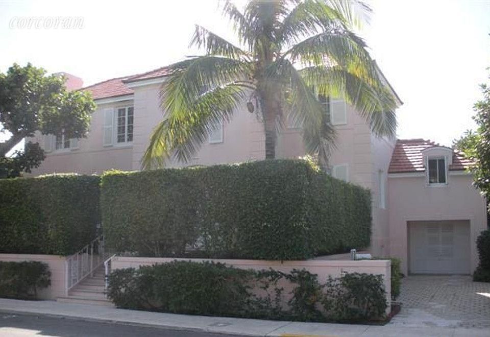1st image of 140 Seaview Ave