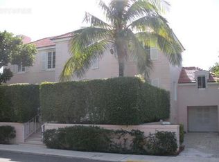 140 Seaview Ave, Palm Beach, FL 33480