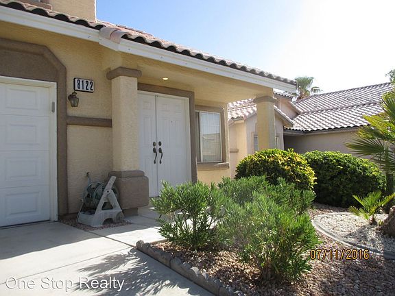 3rd image of 8122 Dinsmore Dr