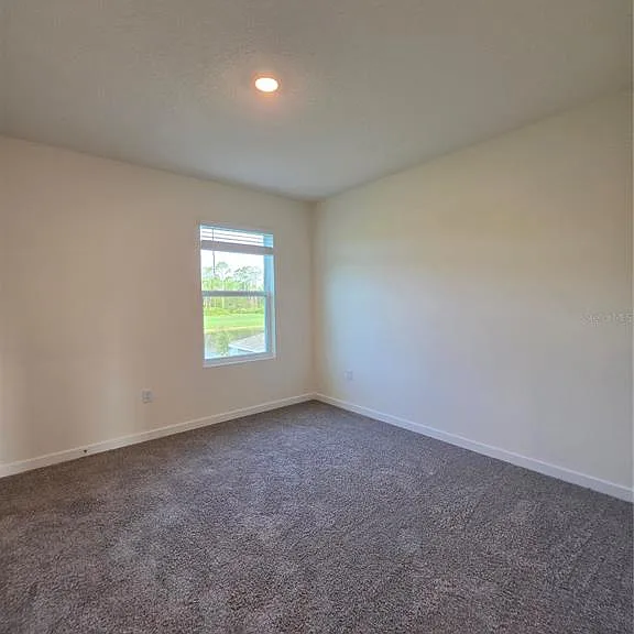 1013 Champion Ridge Dr — Photo 27