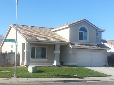 9848 Lucca Way, Elk Grove, CA, 95757