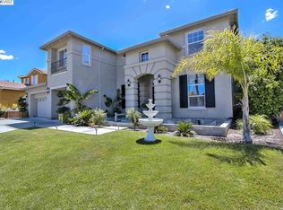 5179 Domengine Way, Antioch, CA 94531