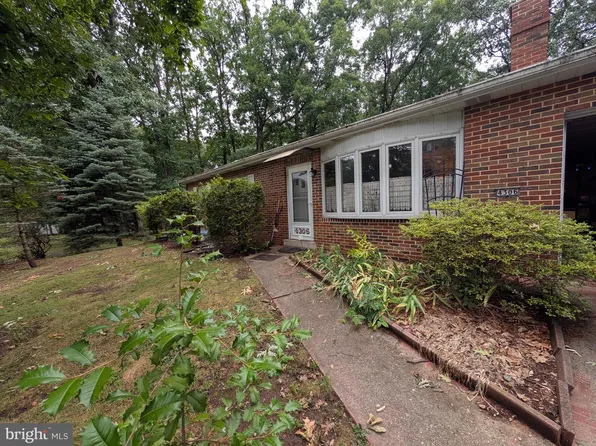 4306 Marblehead St, Harrisburg, PA 17109