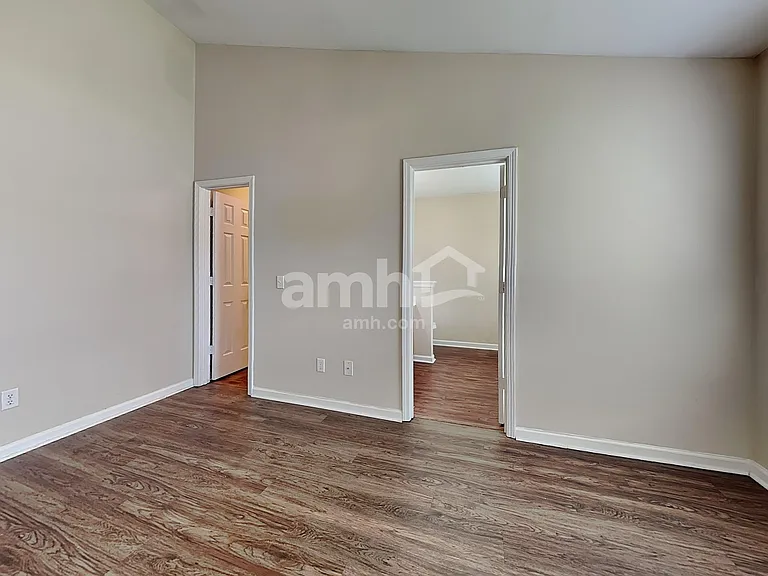 154 Decatur Dr — Photo 9