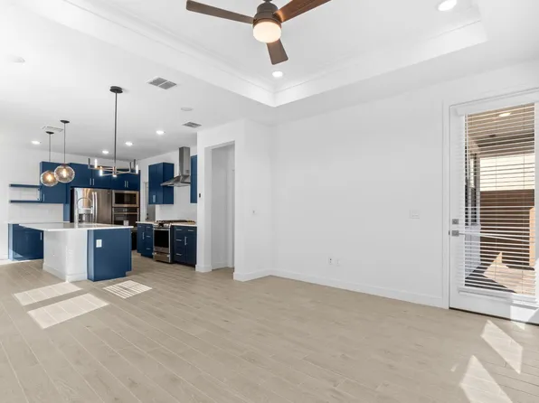 4419 N 203rd Avenue, Buckeye, AZ 85396