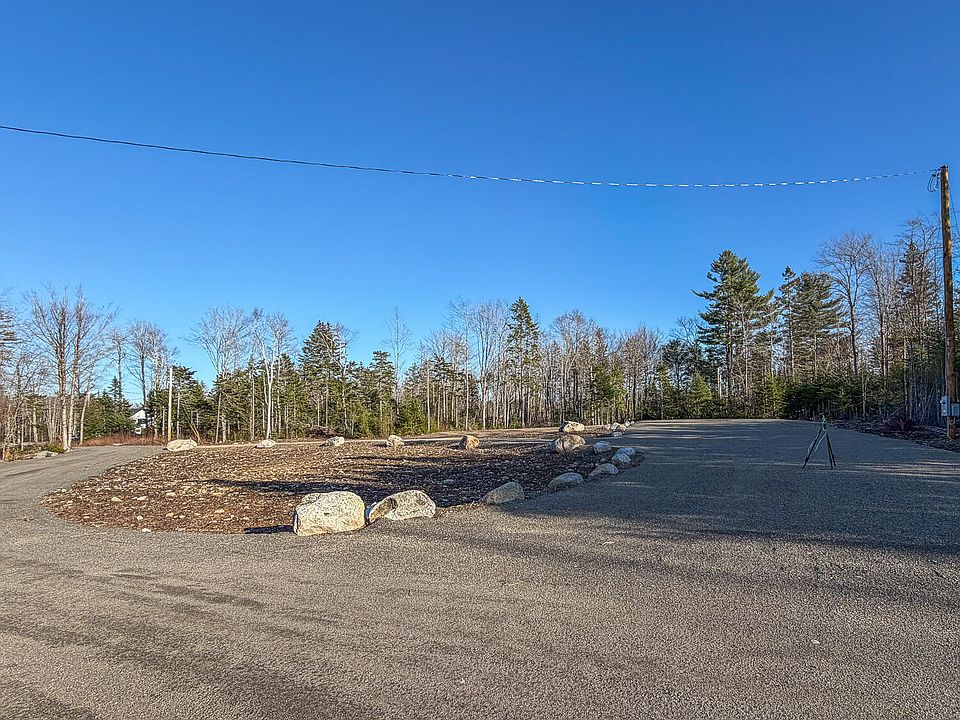 1st image of 36 Sunset Hill Road