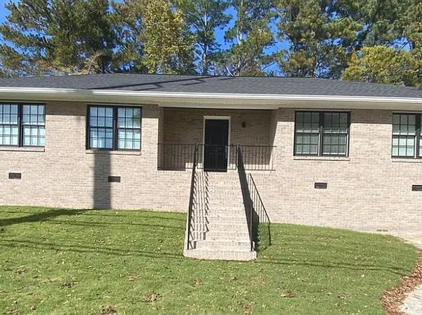 1010 Montclair Rd, Birmingham, AL 35213