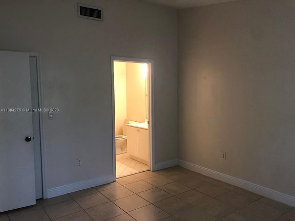 5th image of 1251 SE 29th St #20626