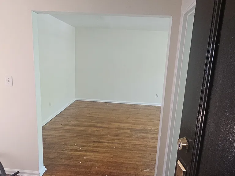 157 S Ocean Ave #B23 — Photo 4