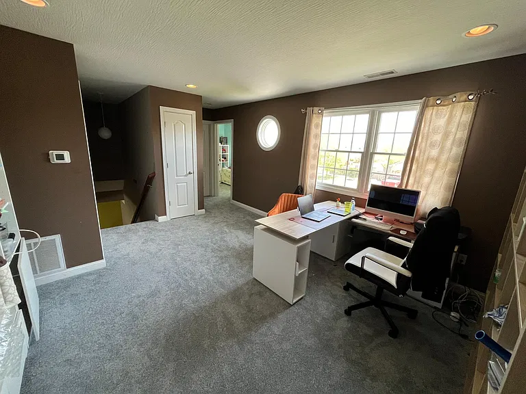 3800 Pawnee Trl — Photo 17