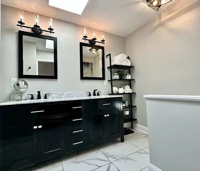 15764 Beau Ridge Dr — Photo 16
