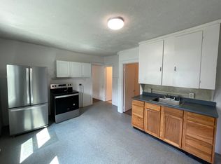 35 Wentworth St #102, Biddeford, ME 04005