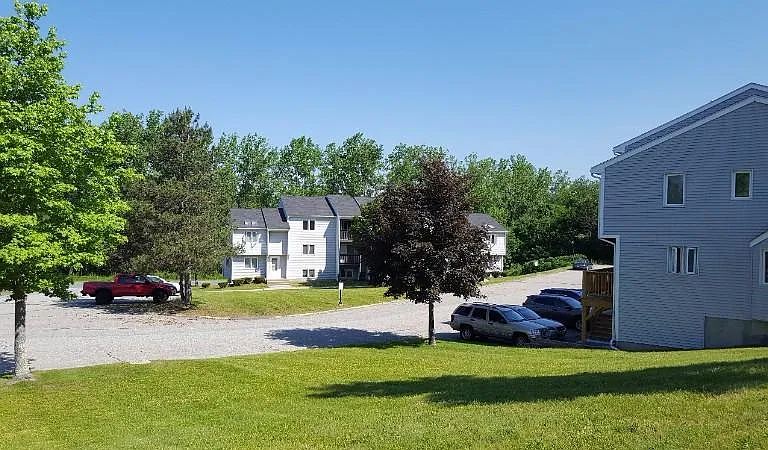Riverview — Photo 19