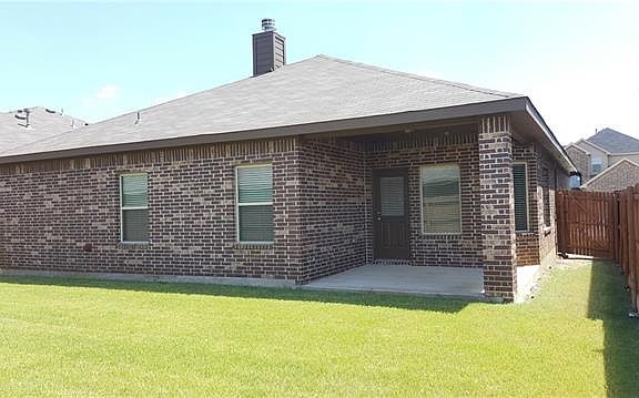 3rd image of 2505 Canyon Wren Ln