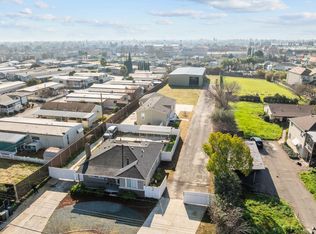 6228 Fowler Ave, Sacramento, CA 95828