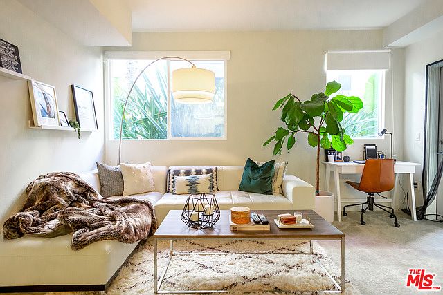 1st image of 12655 Bluff Creek Dr Unit 118