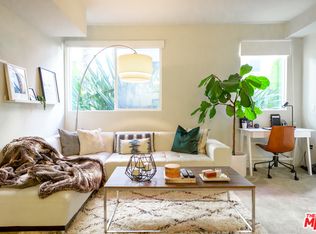 12655 Bluff Creek Dr Unit 118, Los Angeles, CA 90094