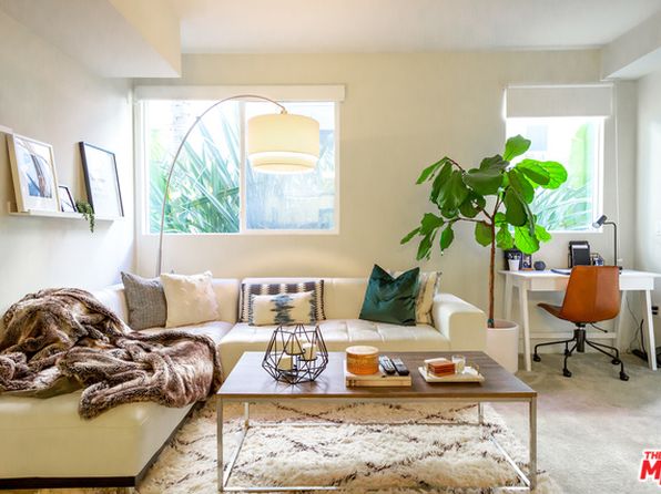 12655 Bluff Creek Dr Unit 118