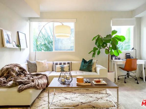 12655 Bluff Creek Dr Unit 118, Los Angeles, CA 90094