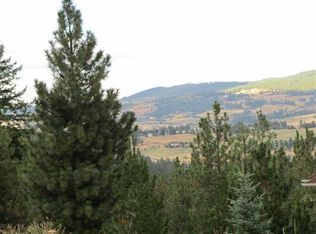 13003 S Buttercup Ln, Spokane, WA 99224