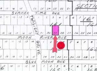 308 Moon River Ave, Lake Placid, FL 33852