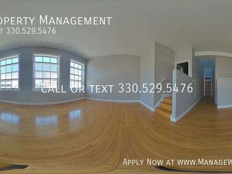 2404 Prospect Ave — Photo 17