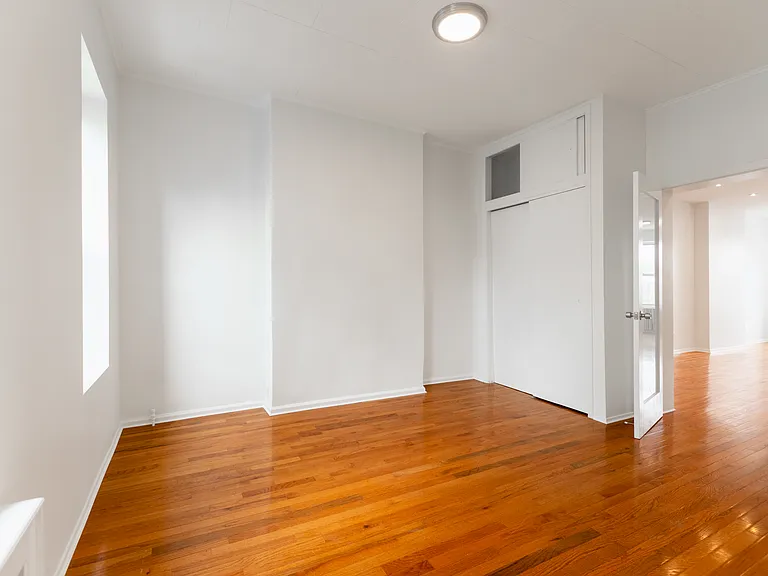 193A 29th St #3 — Photo 7
