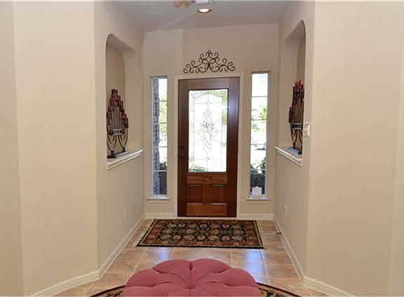 3rd image of 13702 Via Ponte Vecchio Ln