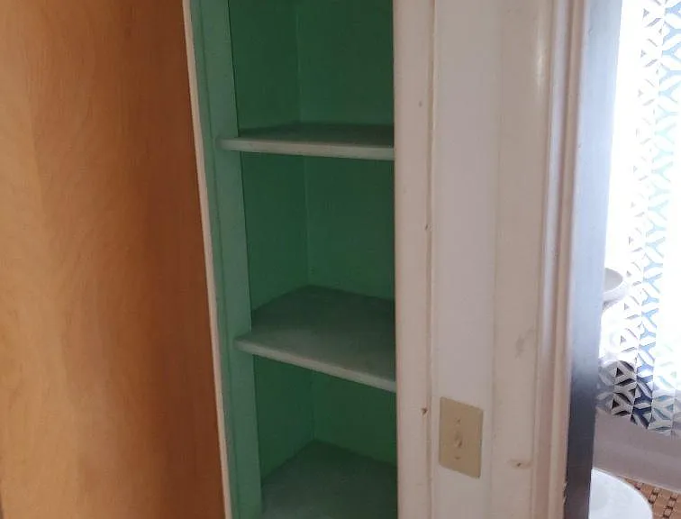1301 Jewel Ct #1 — Photo 17