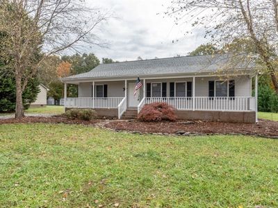 6158 King Wilkinson Rd, Denver, NC, 28037