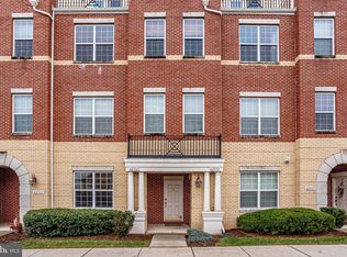 42559 Highgate Ter, Ashburn, VA 20148