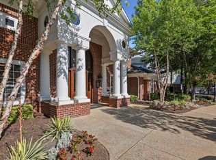 Mode at Owings Mills, Owings Mills, MD 21117