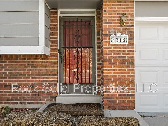 4th image of 4318 Polk Ave