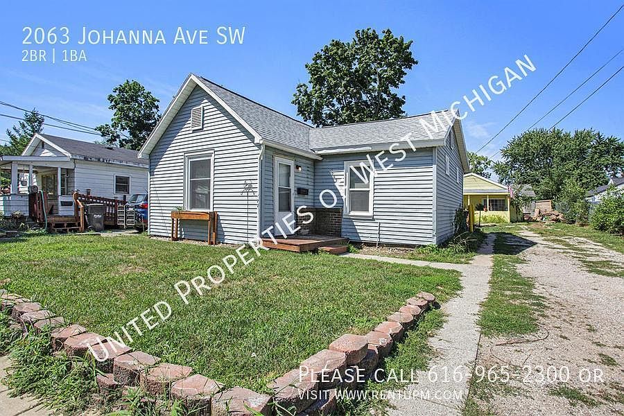 1st image of 2063 Johanna Ave SW