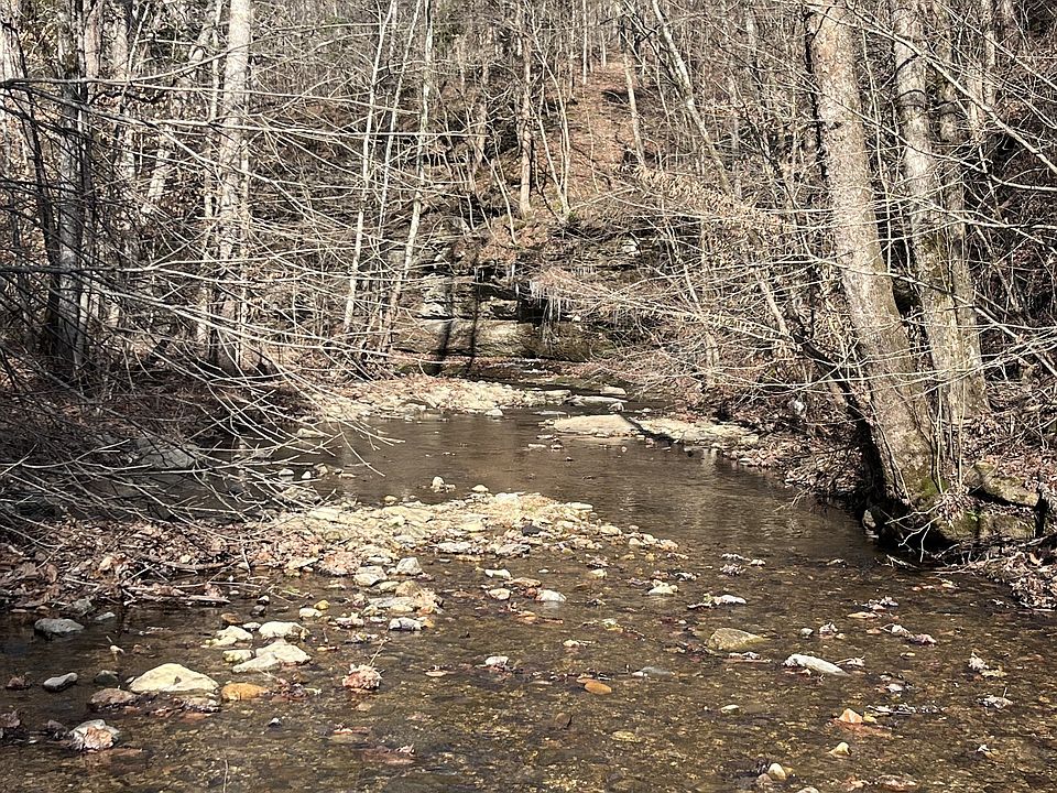 28th image of this home