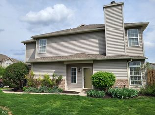 11331 Fonthill Dr, Indianapolis, IN 46236