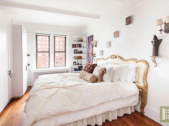 4th image of 50 W 106th St APT 16D