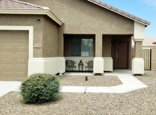 1798 E Chaparral Dr, Casa Grande, AZ 85122